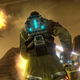 Image for article titled The best games of 2009